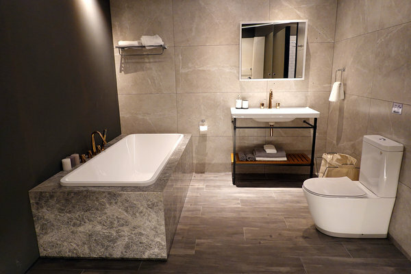 台北衛浴推薦-麗舍衛浴，台北麗舍門市精品衛浴、精品廚具 (58).jpg