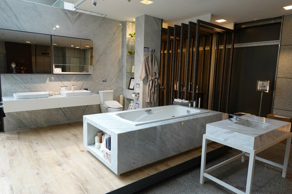 台北衛浴推薦-麗舍衛浴，台北麗舍門市精品衛浴、精品廚具 (43).jpg