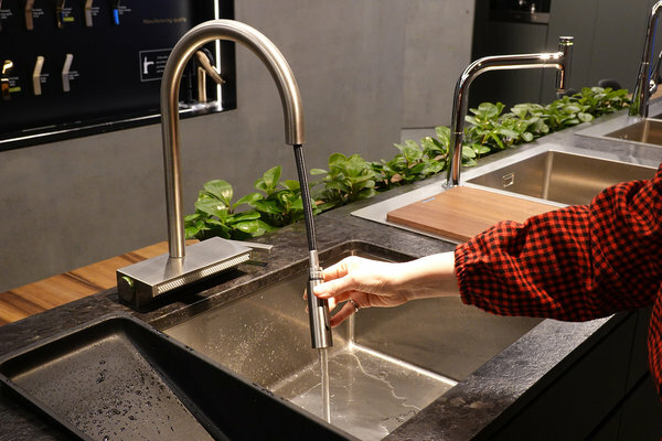 台北衛浴推薦-麗舍衛浴，台北麗舍門市精品衛浴、精品廚具 (30).jpg