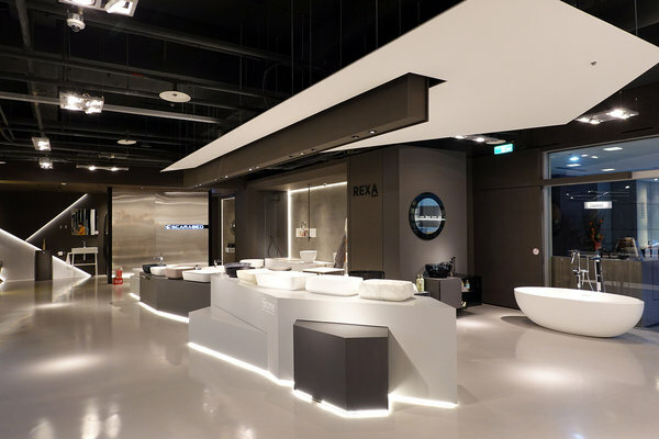 台北衛浴推薦-麗舍衛浴，台北麗舍門市精品衛浴、精品廚具 (48).jpg