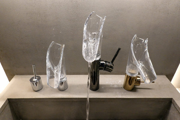 台北衛浴推薦-麗舍衛浴，台北麗舍門市精品衛浴、精品廚具 (34).jpg