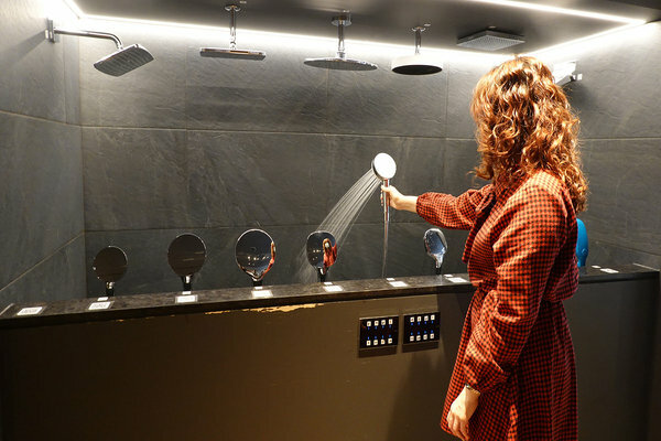 台北衛浴推薦-麗舍衛浴，台北麗舍門市精品衛浴、精品廚具 (37).jpg