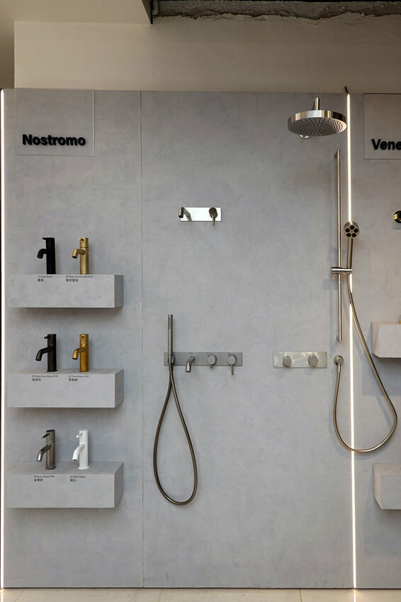 台北衛浴推薦-麗舍衛浴，台北麗舍門市精品衛浴、精品廚具 (76).jpg