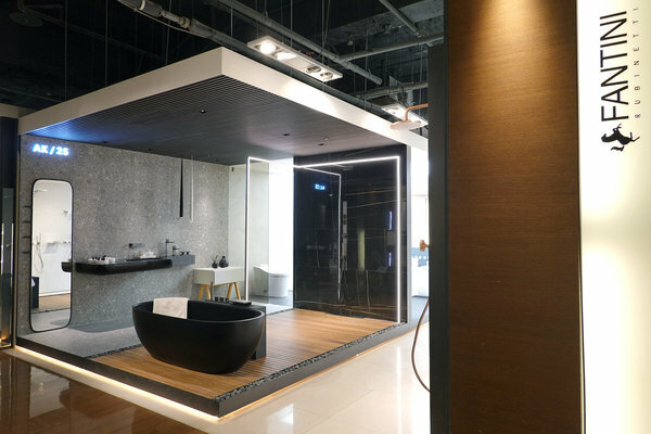 台北衛浴推薦-麗舍衛浴，台北麗舍門市精品衛浴、精品廚具 (70).jpg