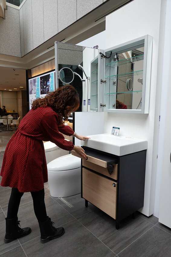 台北衛浴推薦-麗舍衛浴，台北麗舍門市精品衛浴、精品廚具 (46).jpg