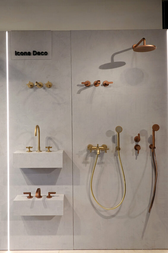 台北衛浴推薦-麗舍衛浴，台北麗舍門市精品衛浴、精品廚具 (73).jpg