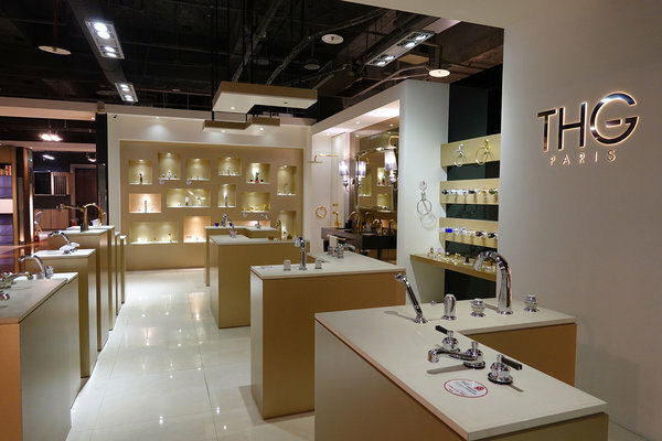 台北衛浴推薦-麗舍衛浴，台北麗舍門市精品衛浴、精品廚具 (67).JPG