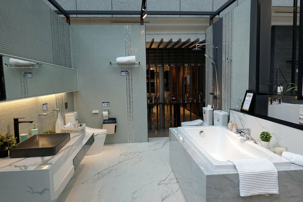 台北衛浴推薦-麗舍衛浴，台北麗舍門市精品衛浴、精品廚具 (41).jpg