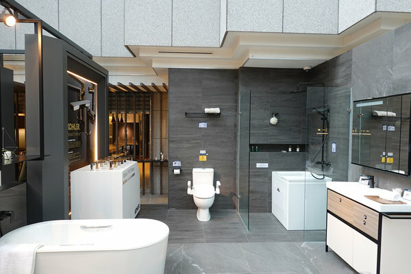 台北衛浴推薦-麗舍衛浴，台北麗舍門市精品衛浴、精品廚具 (40).jpg