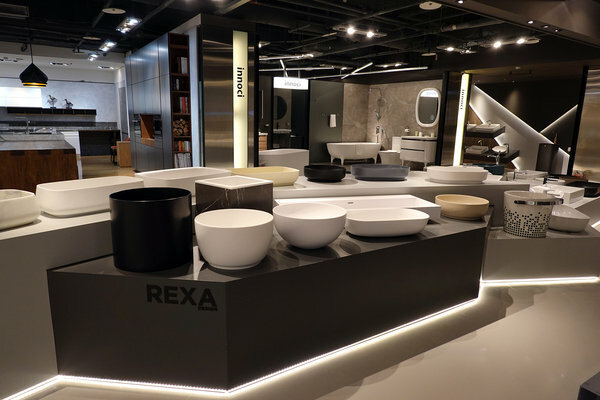 台北衛浴推薦-麗舍衛浴，台北麗舍門市精品衛浴、精品廚具 (49).jpg