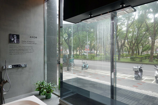 台北衛浴推薦-麗舍衛浴，台北麗舍門市精品衛浴、精品廚具 (23).jpg