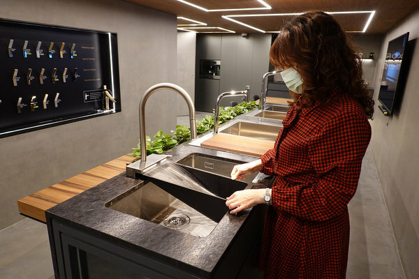 台北衛浴推薦-麗舍衛浴，台北麗舍門市精品衛浴、精品廚具 (31).jpg