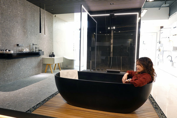 台北衛浴推薦-麗舍衛浴，台北麗舍門市精品衛浴、精品廚具 (89).jpg