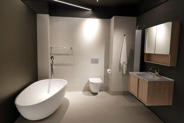 台北衛浴推薦-麗舍衛浴，台北麗舍門市精品衛浴、精品廚具 (59).jpg