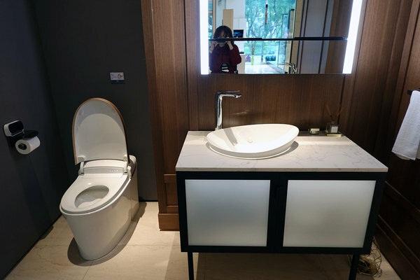 台北衛浴推薦-麗舍衛浴，台北麗舍門市精品衛浴、精品廚具 (8).jpg