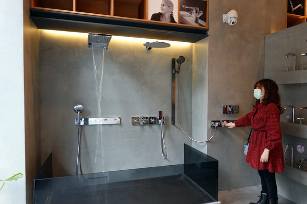 台北衛浴推薦-麗舍衛浴，台北麗舍門市精品衛浴、精品廚具 (22).jpg