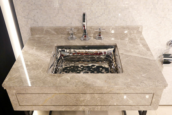 台北衛浴推薦-麗舍衛浴，台北麗舍門市精品衛浴、精品廚具 (63).jpg