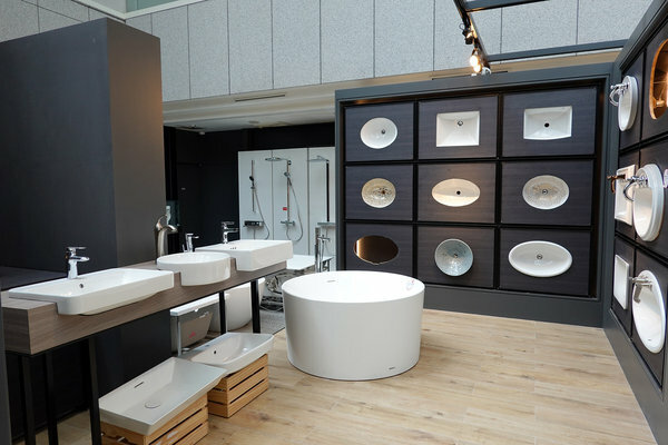 台北衛浴推薦-麗舍衛浴，台北麗舍門市精品衛浴、精品廚具 (42).jpg