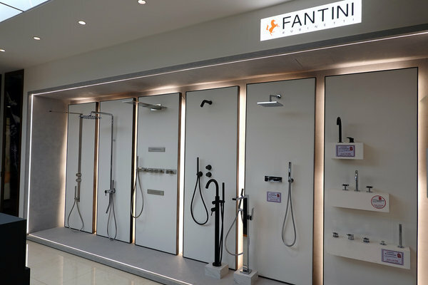 台北衛浴推薦-麗舍衛浴，台北麗舍門市精品衛浴、精品廚具 (81).jpg