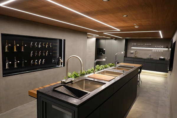 台北衛浴推薦-麗舍衛浴，台北麗舍門市精品衛浴、精品廚具 (29).jpg