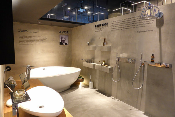 台北衛浴推薦-麗舍衛浴，台北麗舍門市精品衛浴、精品廚具 (27).jpg