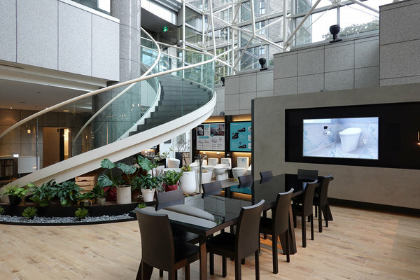 台北衛浴推薦-麗舍衛浴，台北麗舍門市精品衛浴、精品廚具 (39).jpg