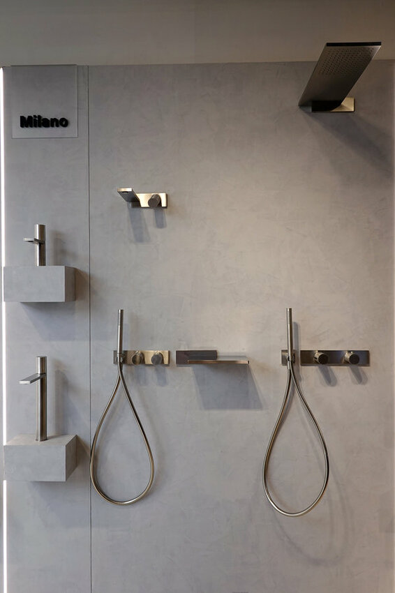 台北衛浴推薦-麗舍衛浴，台北麗舍門市精品衛浴、精品廚具 (74).jpg