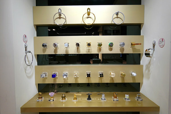 台北衛浴推薦-麗舍衛浴，台北麗舍門市精品衛浴、精品廚具 (68).jpg