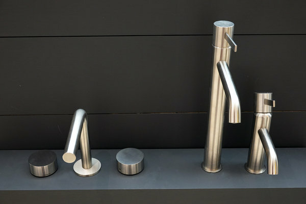 台北衛浴推薦-麗舍衛浴，台北麗舍門市精品衛浴、精品廚具 (80).jpg