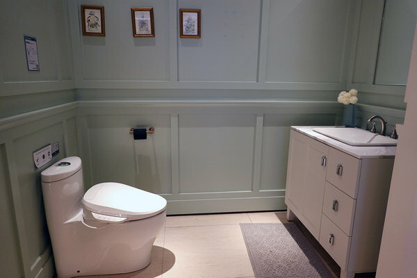 台北衛浴推薦-麗舍衛浴，台北麗舍門市精品衛浴、精品廚具 (10).jpg