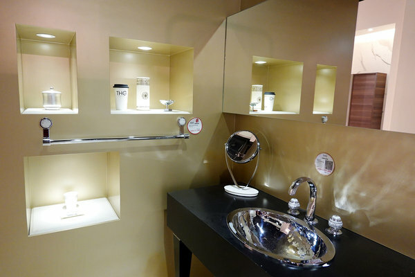 台北衛浴推薦-麗舍衛浴，台北麗舍門市精品衛浴、精品廚具 (66).jpg