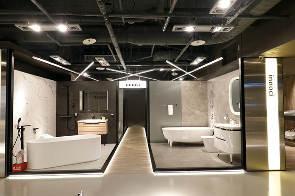 台北衛浴推薦-麗舍衛浴，台北麗舍門市精品衛浴、精品廚具 (53).jpg