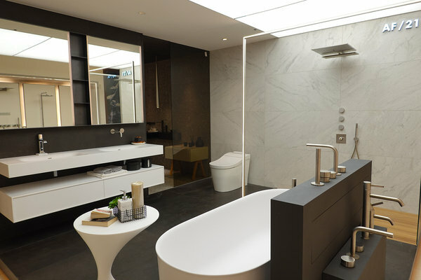 台北衛浴推薦-麗舍衛浴，台北麗舍門市精品衛浴、精品廚具 (77).jpg