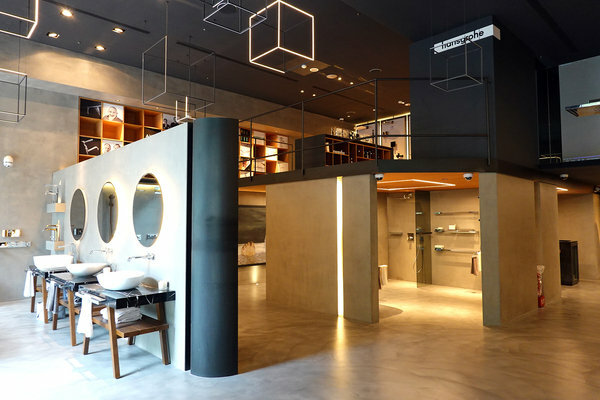 台北衛浴推薦-麗舍衛浴，台北麗舍門市精品衛浴、精品廚具 (21).jpg