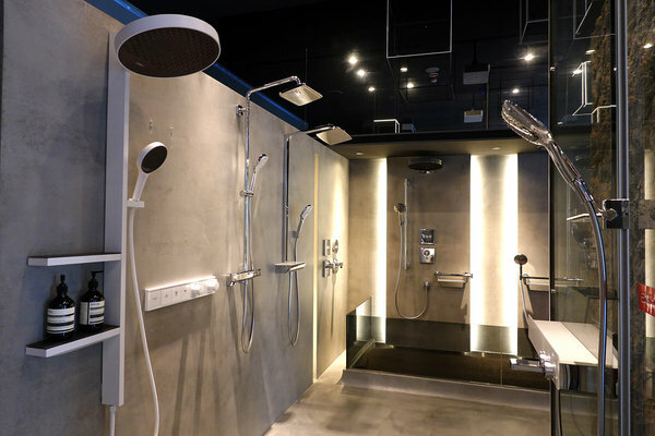 台北衛浴推薦-麗舍衛浴，台北麗舍門市精品衛浴、精品廚具 (25).jpg