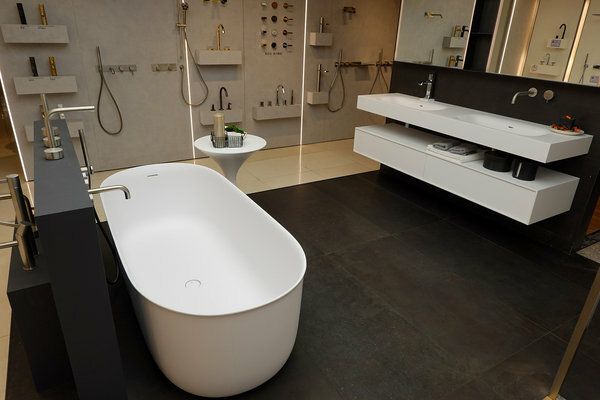 台北衛浴推薦-麗舍衛浴，台北麗舍門市精品衛浴、精品廚具 (79).jpg