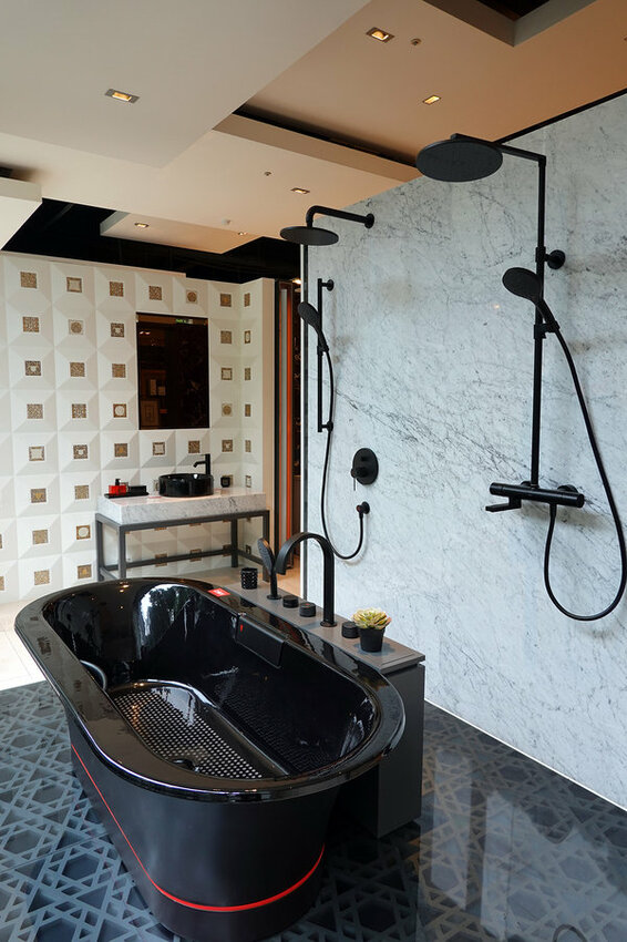 台北衛浴推薦-麗舍衛浴，台北麗舍門市精品衛浴、精品廚具 (17).jpg