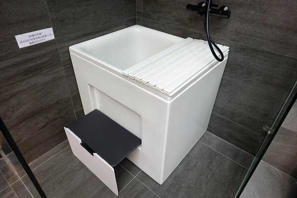 台北衛浴推薦-麗舍衛浴，台北麗舍門市精品衛浴、精品廚具 (40A).jpg