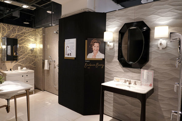 台北衛浴推薦-麗舍衛浴，台北麗舍門市精品衛浴、精品廚具 (62).jpg