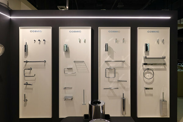 台北衛浴推薦-麗舍衛浴，台北麗舍門市精品衛浴、精品廚具 (87).jpg