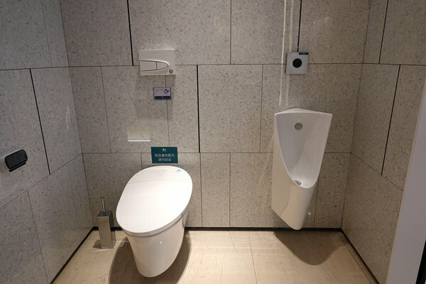 台北衛浴推薦-麗舍衛浴，台北麗舍門市精品衛浴、精品廚具 (12).jpg