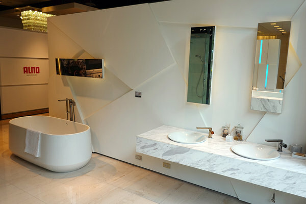 台北衛浴推薦-麗舍衛浴，台北麗舍門市精品衛浴、精品廚具 (14).jpg