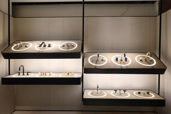 台北衛浴推薦-麗舍衛浴，台北麗舍門市精品衛浴、精品廚具 (61).jpg