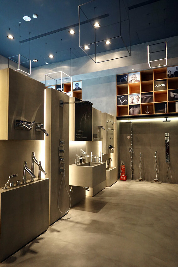 台北衛浴推薦-麗舍衛浴，台北麗舍門市精品衛浴、精品廚具 (33).jpg