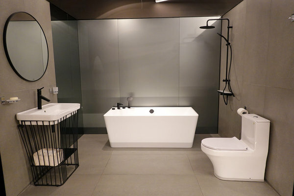 台北衛浴推薦-麗舍衛浴，台北麗舍門市精品衛浴、精品廚具 (56).jpg