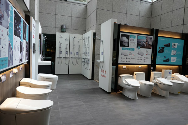 台北衛浴推薦-麗舍衛浴，台北麗舍門市精品衛浴、精品廚具 (44).jpg