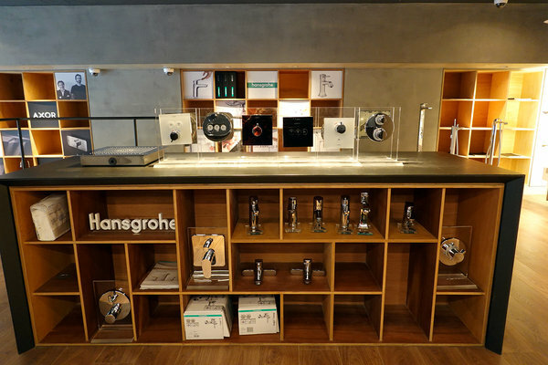 台北衛浴推薦-麗舍衛浴，台北麗舍門市精品衛浴、精品廚具 (35).jpg