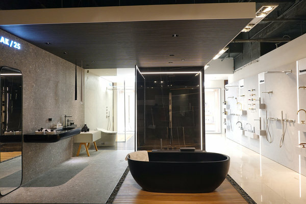 台北衛浴推薦-麗舍衛浴，台北麗舍門市精品衛浴、精品廚具 (71).jpg