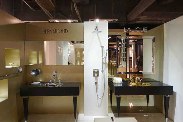 台北衛浴推薦-麗舍衛浴，台北麗舍門市精品衛浴、精品廚具 (65).jpg