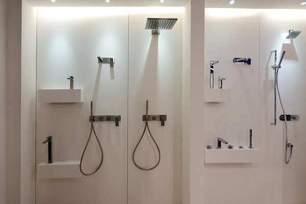 台北衛浴推薦-麗舍衛浴，台北麗舍門市精品衛浴、精品廚具 (85).jpg